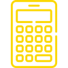 calculadora calculadora